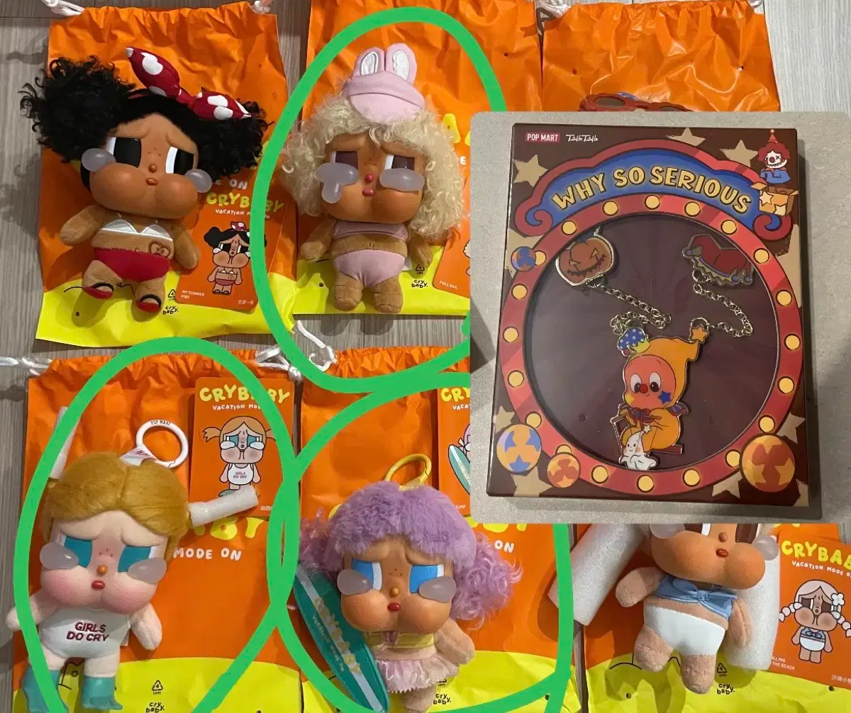 thumbnail-0